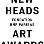 New Heads Fondation BNP Paribas Art Awards
